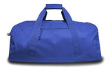 XL Dome 27" Duffle Bag