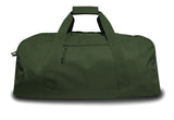 XL Dome 27" Duffle Bag