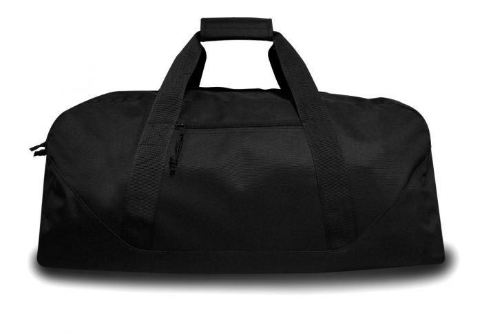XL Dome 27" Duffle Bag