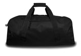 XL Dome 27" Duffle Bag