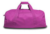 XL Dome 27" Duffle Bag
