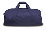 XL Dome 27" Duffle Bag
