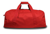 XL Dome 27" Duffle Bag