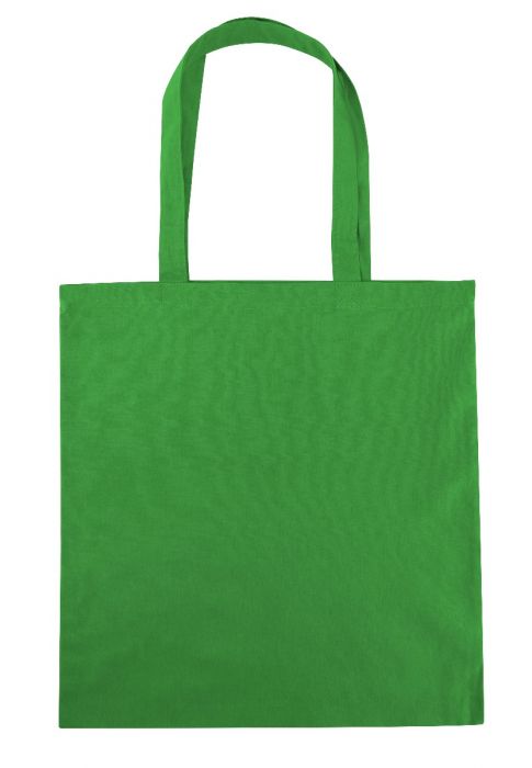Nicole Cotton Canvas Tote