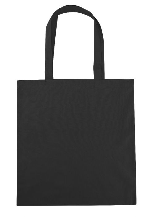 Nicole Cotton Canvas Tote