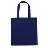 Nicole Cotton Canvas Tote