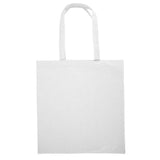 Nicole Recycled Canvas Tote