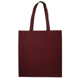 Nicole Recycled Canvas Tote