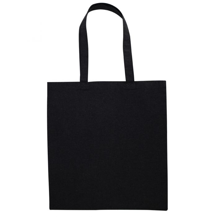 Nicole Recycled Canvas Tote