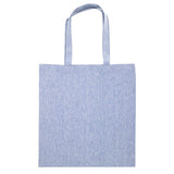 Nicole Recycled Canvas Tote