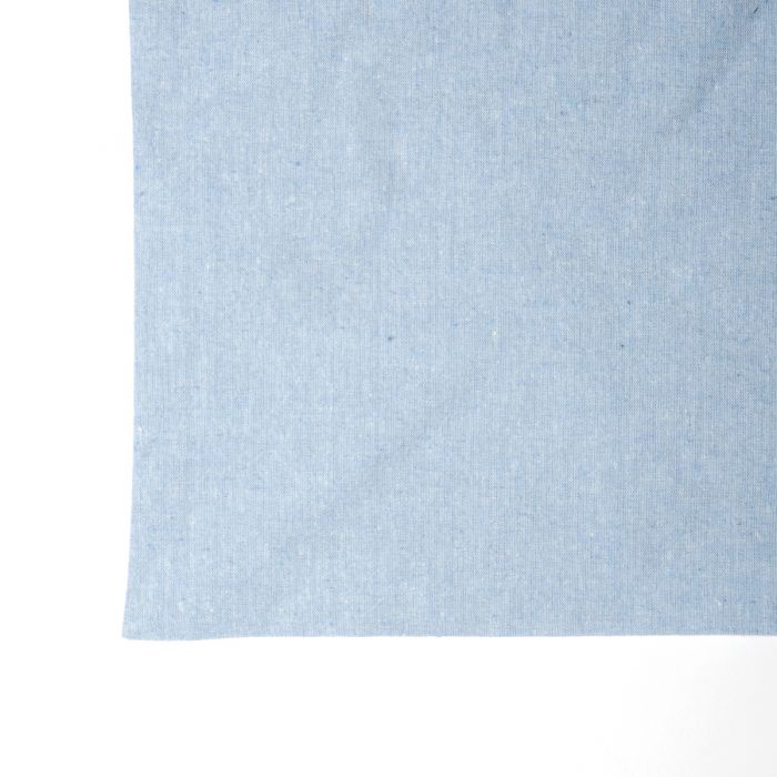 Nicole Recycled Canvas Tote