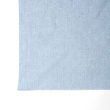 Nicole Recycled Canvas Tote