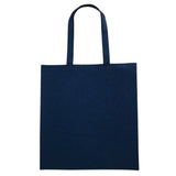 Nicole Recycled Canvas Tote