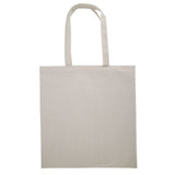 Nicole Recycled Canvas Tote