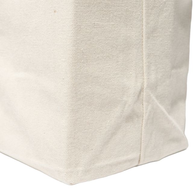 Star of India Midweight Recycled Canvas Tote