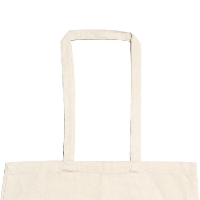 Star of India Midweight Recycled Canvas Tote