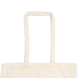 Star of India Midweight Recycled Canvas Tote