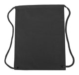 Cotton Canvas Drawstring Bag