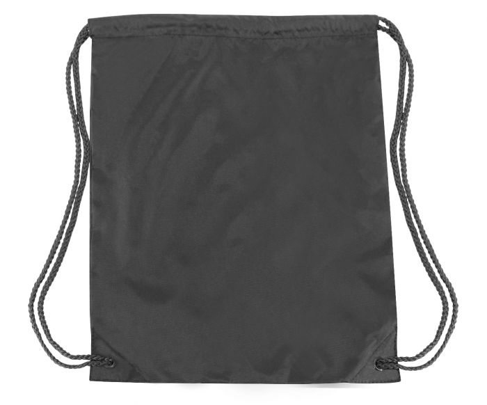 Boston Drawstring Backpack