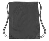 Large Drawstring Backpack