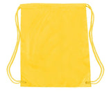 Boston Drawstring Backpack
