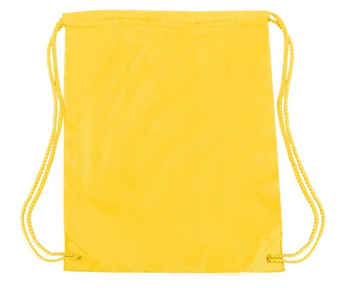 Large Drawstring Backpack