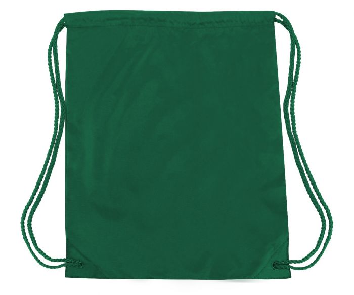 Large Drawstring Backpack