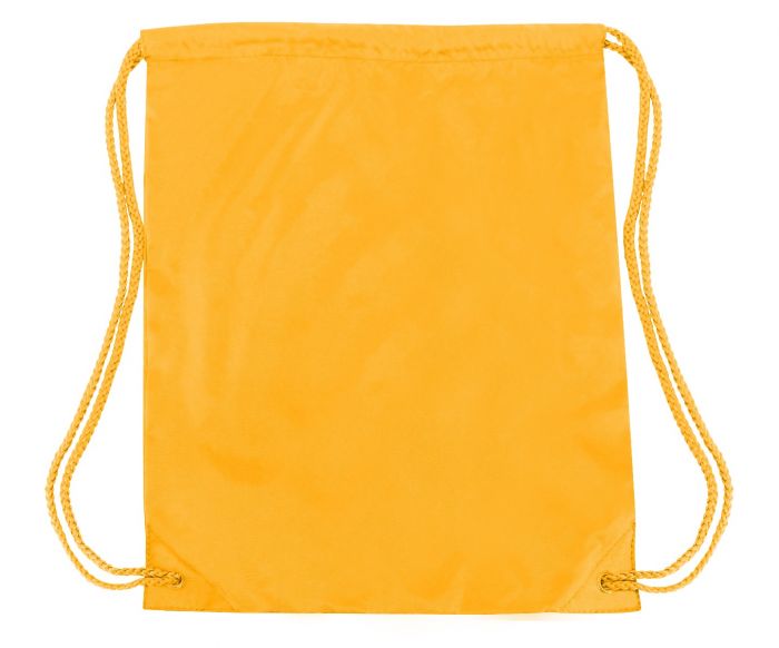 Boston Drawstring Backpack