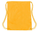 Boston Drawstring Backpack