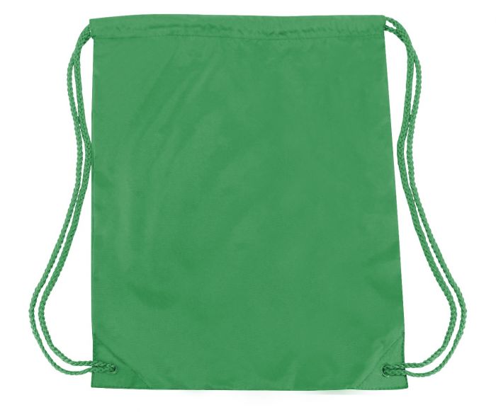 Boston Drawstring Backpack