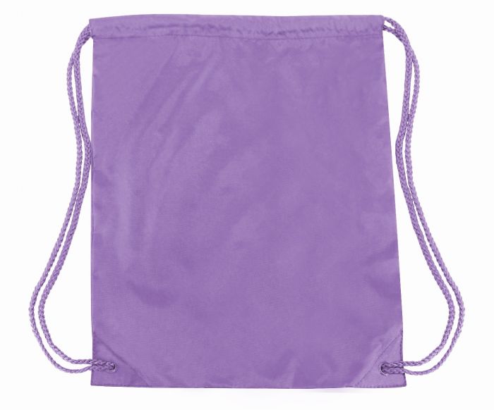 Boston Drawstring Backpack
