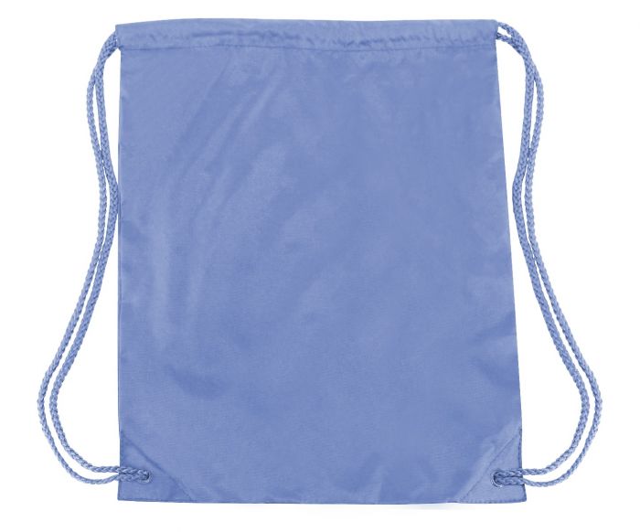 Boston Drawstring Backpack
