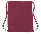 Boston Drawstring Backpack