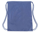 Boston Drawstring Backpack