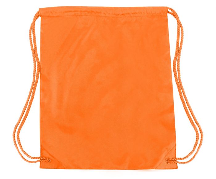 Boston Drawstring Backpack