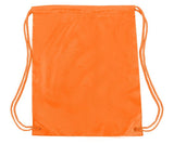 Boston Drawstring Backpack