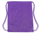 Boston Drawstring Backpack