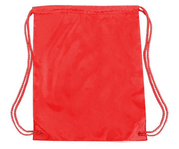 Large Drawstring Backpack