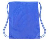 Boston Drawstring Backpack