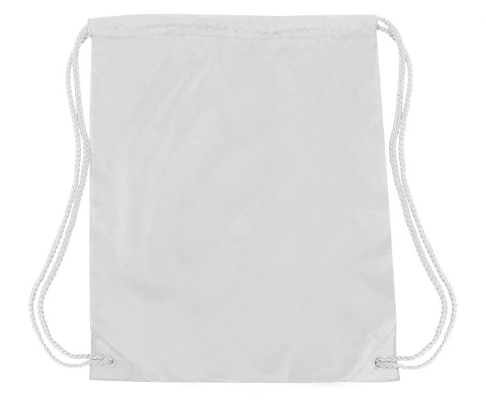 Large Drawstring Backpack