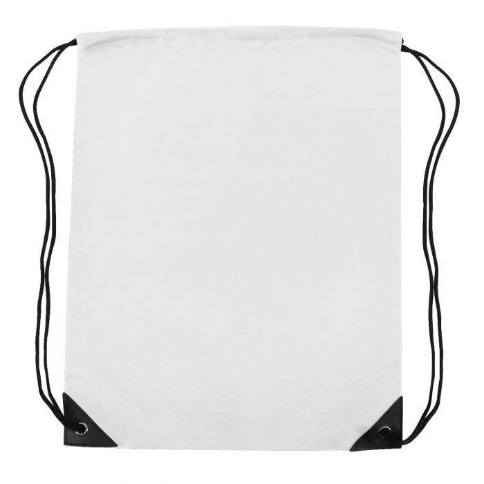 Value Drawstring Backpack