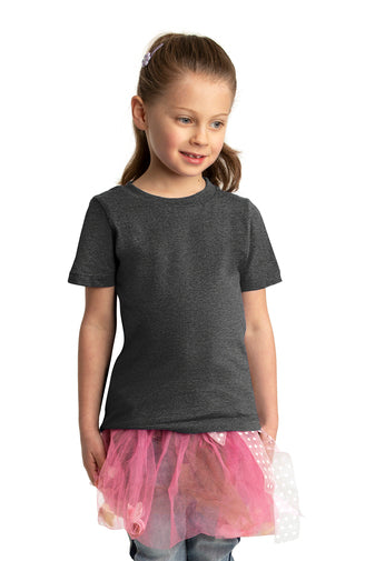 Port & Company® Toddler Fan Favorite™ Tee