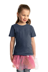Port & Company® Toddler Fan Favorite™ Tee