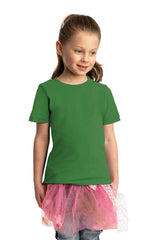 Port & Company® Toddler Fan Favorite™ Tee