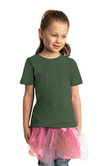 Port & Company® Toddler Fan Favorite™ Tee