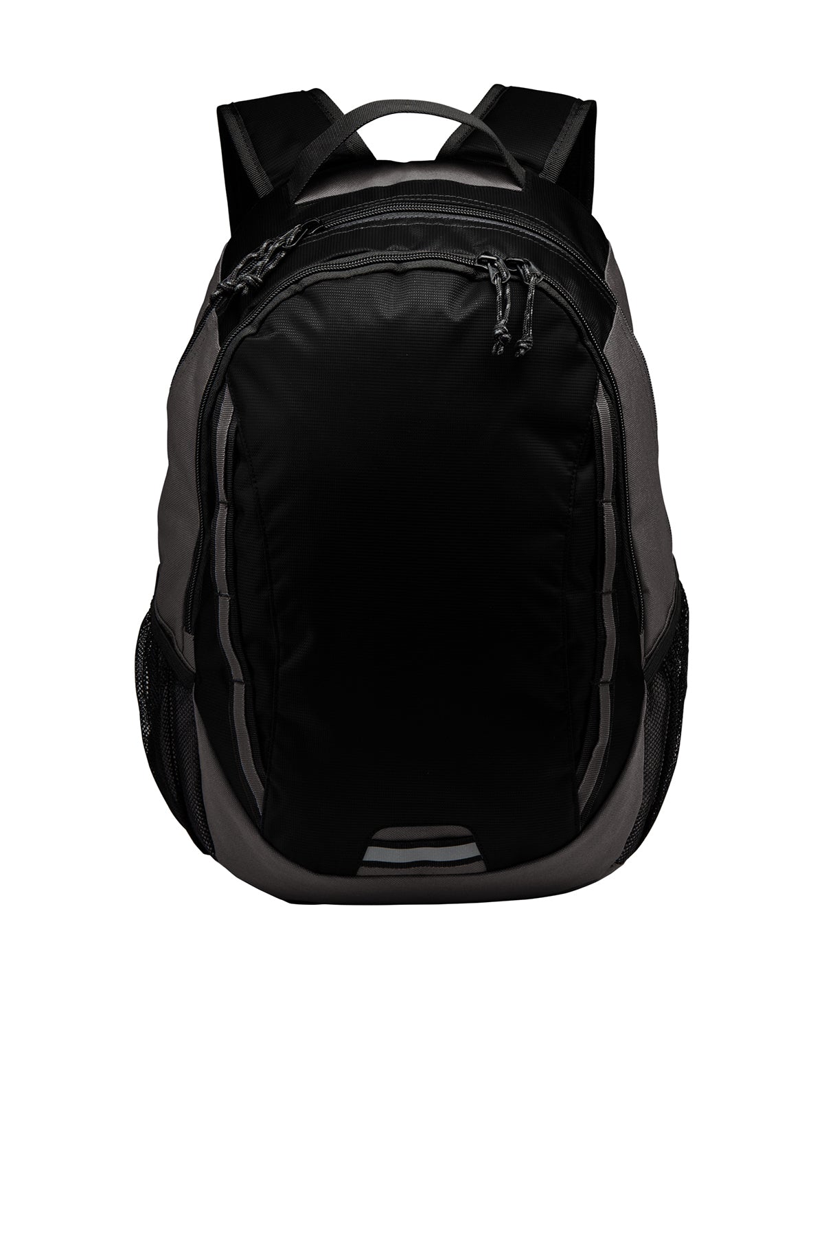18" Port Authority ® Ridge Backpack