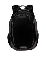 18" Port Authority ® Ridge Backpack