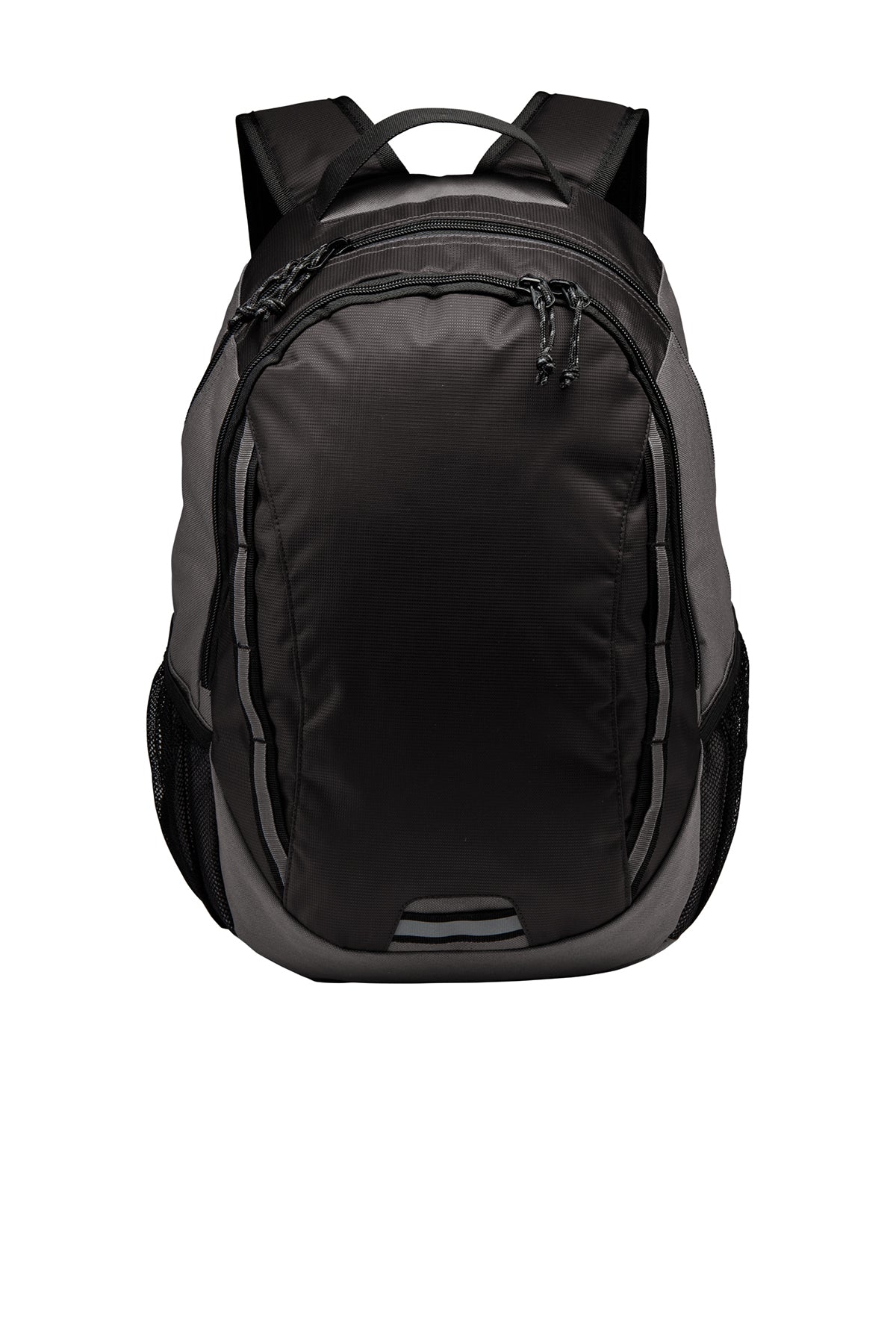 18" Port Authority ® Ridge Backpack