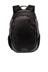 18" Port Authority ® Ridge Backpack