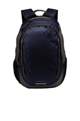 18" Port Authority ® Ridge Backpack